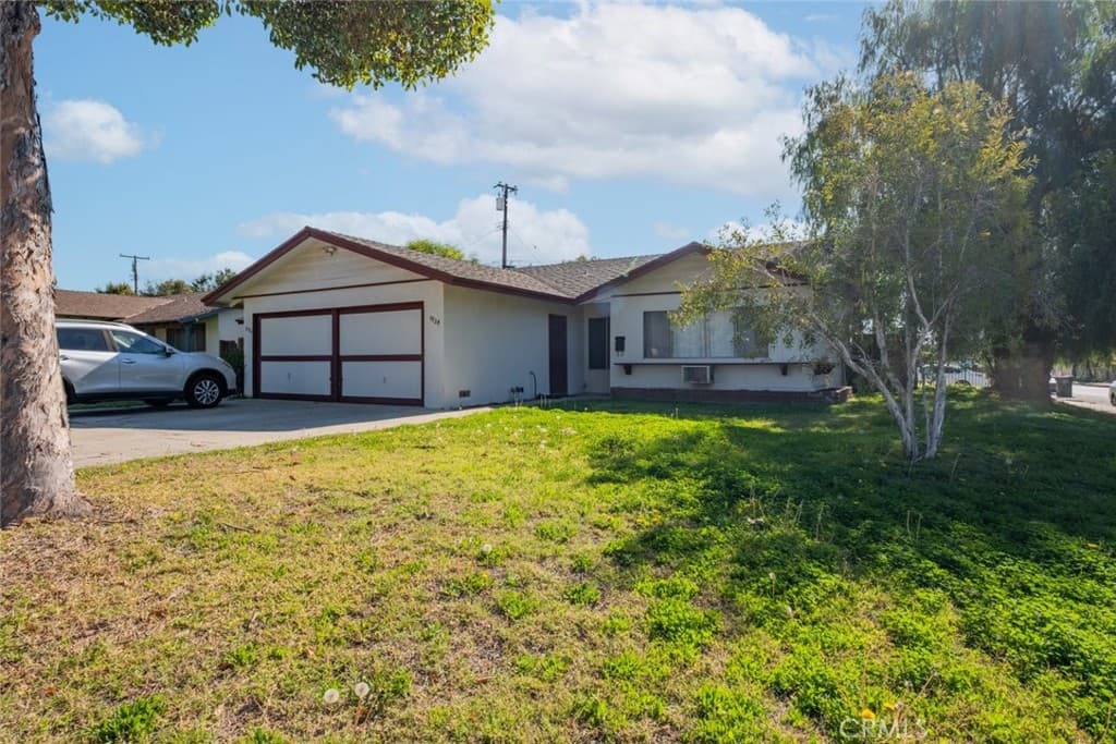 Multi-Family at 1924 Royalty Drive, Pomona — photo 2 of 6