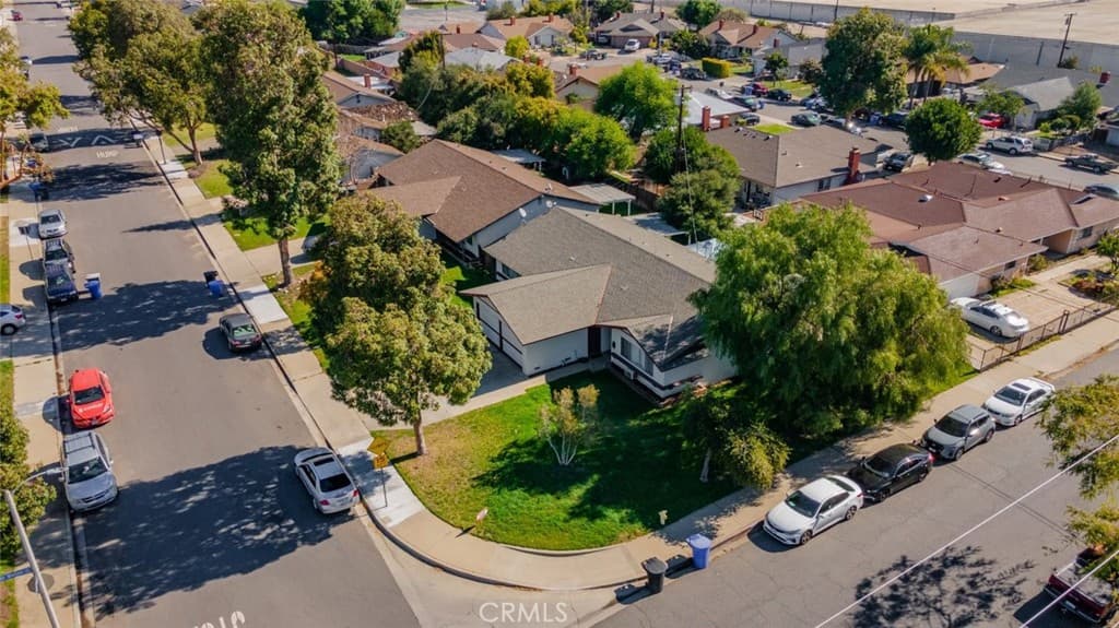 Multi-Family at 1924 Royalty Drive, Pomona — photo 5 of 6