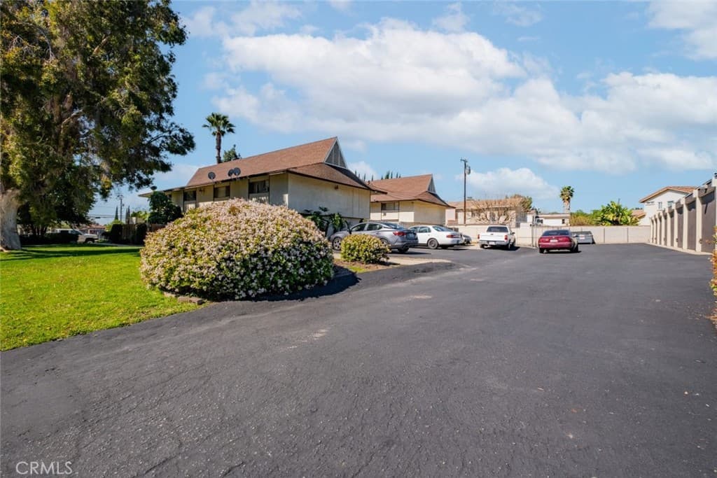 Multi-Family at 1935 Royalty Drive, Pomona — photo 1 of 12