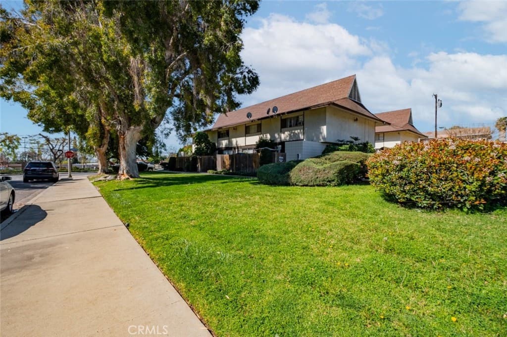 Multi-Family at 1935 Royalty Drive, Pomona — photo 2 of 12