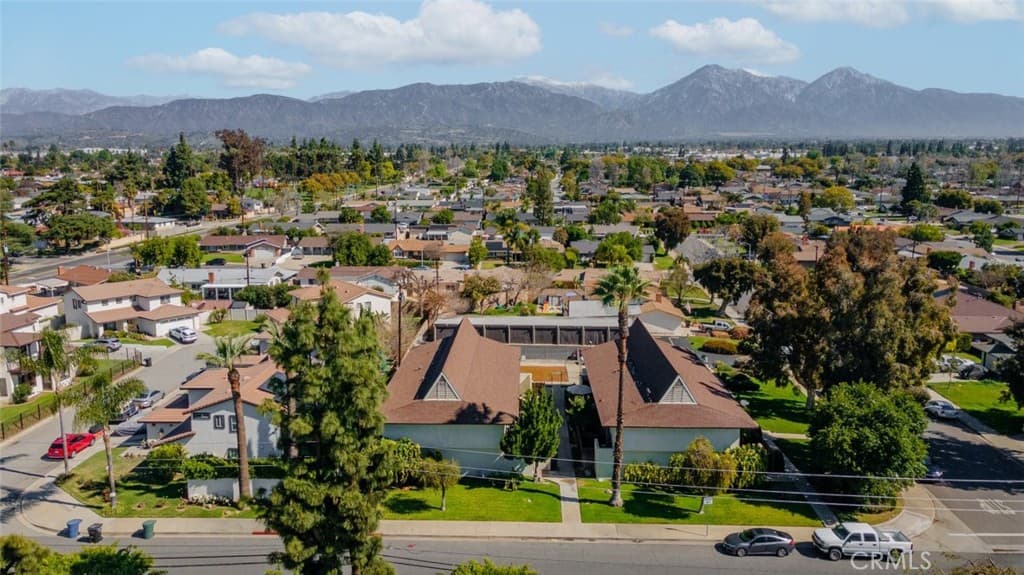 Multi-Family at 1935 Royalty Drive, Pomona — photo 11 of 12