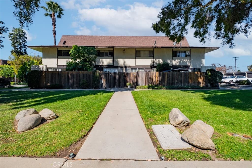 Multi-Family at 1935 Royalty Drive, Pomona — photo 3 of 12
