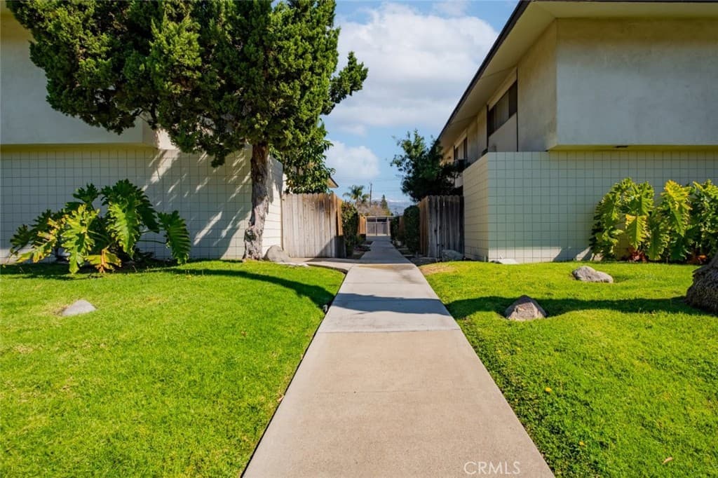 Multi-Family at 1935 Royalty Drive, Pomona — photo 4 of 12