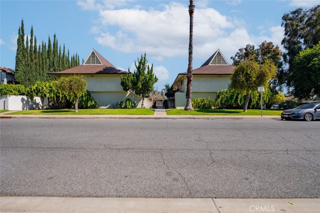 Multi-Family at 1935 Royalty Drive, Pomona — photo 5 of 12