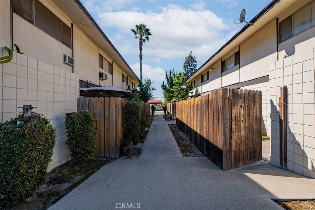 Multi-Family at 1935 Royalty Drive, Pomona — photo 6 of 12