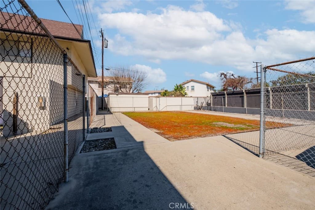 Multi-Family at 1935 Royalty Drive, Pomona — photo 7 of 12