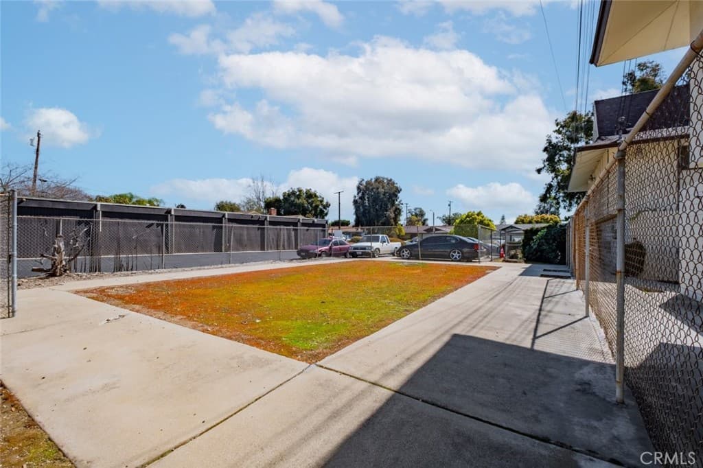 Multi-Family at 1935 Royalty Drive, Pomona — photo 8 of 12