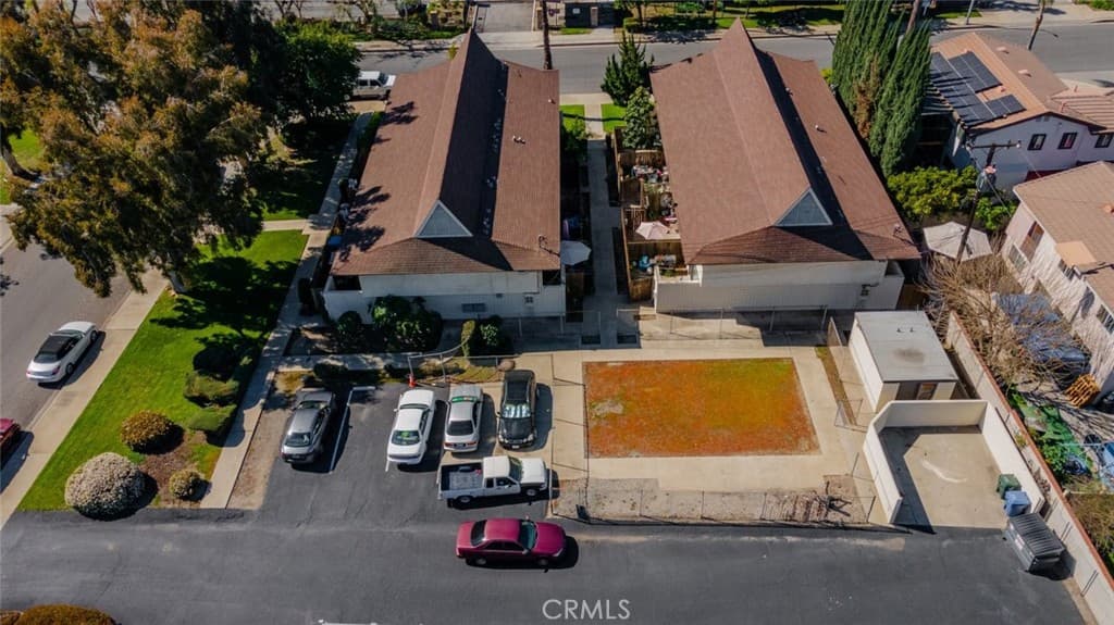 Multi-Family at 1935 Royalty Drive, Pomona — photo 10 of 12