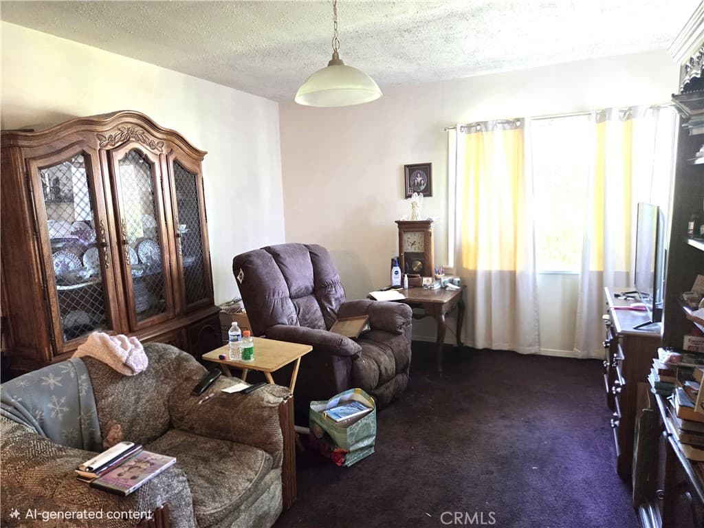 Home at 314 E Las Flores, Arcadia — photo 2 of 11