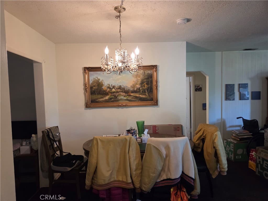 Home at 314 E Las Flores, Arcadia — photo 3 of 11