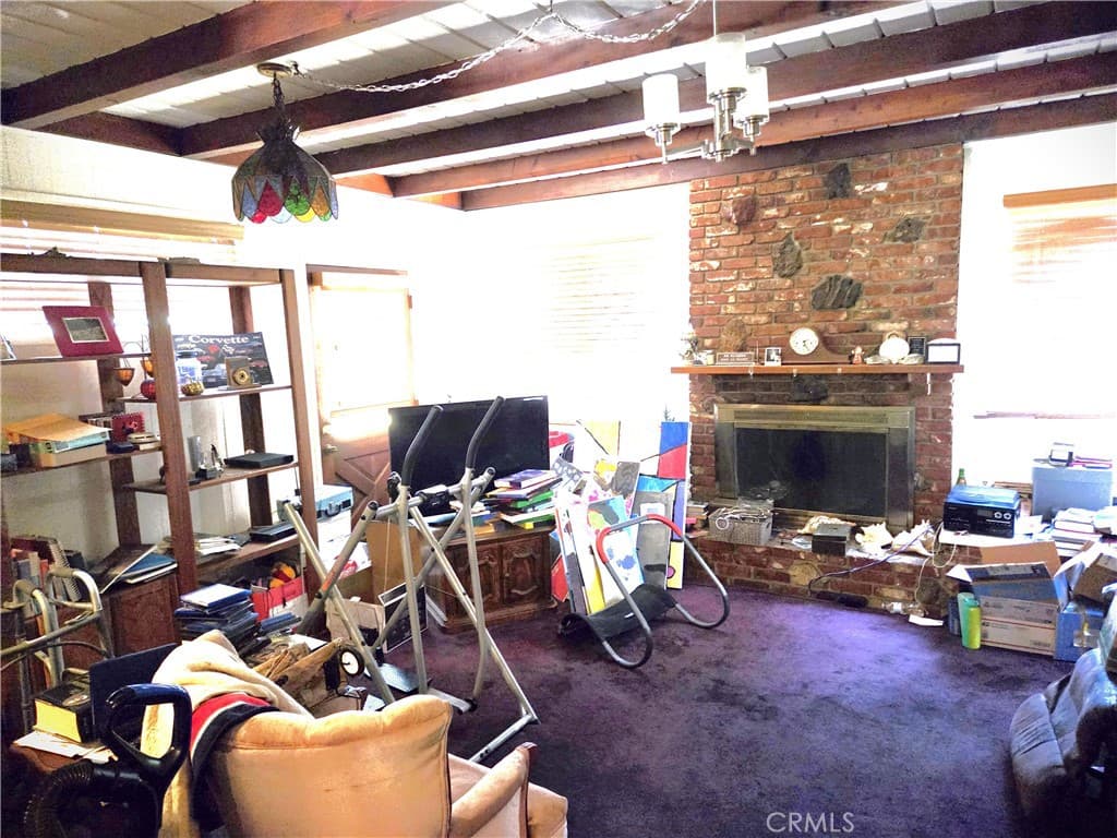 Home at 314 E Las Flores, Arcadia — photo 5 of 11