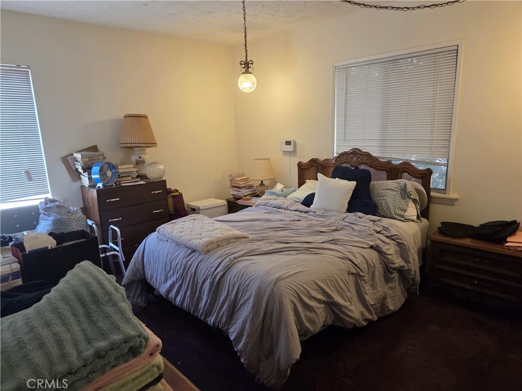 Home at 314 E Las Flores, Arcadia — photo 9 of 11