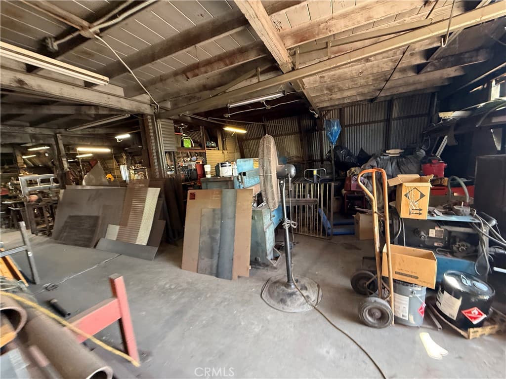 Home at 142 E Pomona, Monrovia — photo 6 of 12