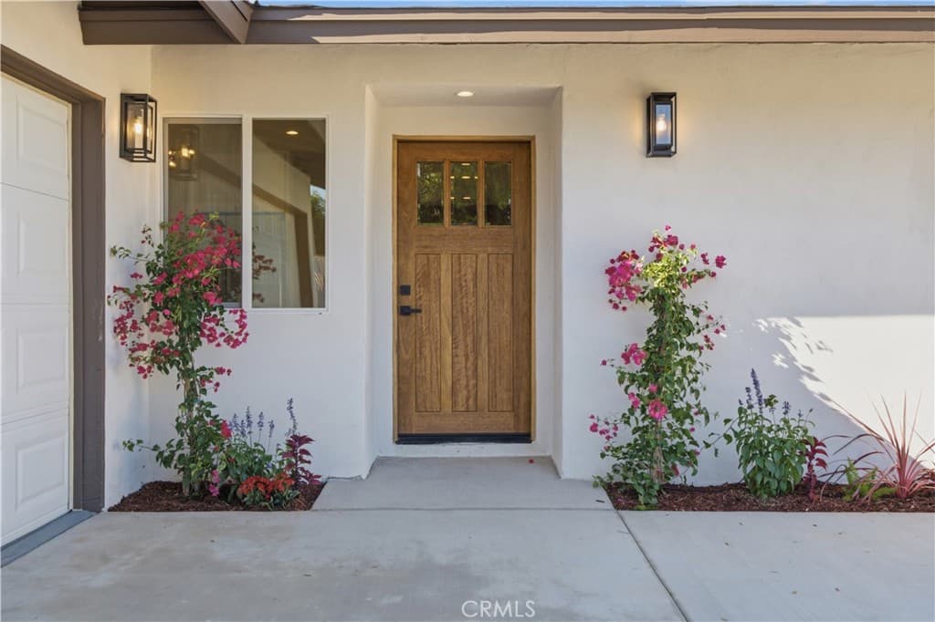 Home at 22941 Dry Creek, Diamond Bar — photo 4 of 12