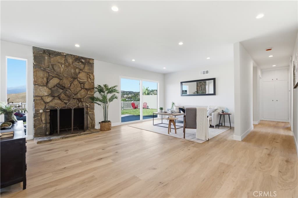 Home at 22941 Dry Creek, Diamond Bar — photo 5 of 12