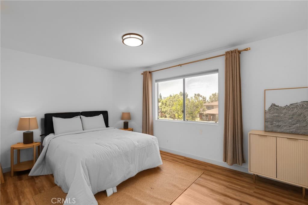 Condo at 1191 W Calle Del Sol 3, Azusa — photo 7 of 12