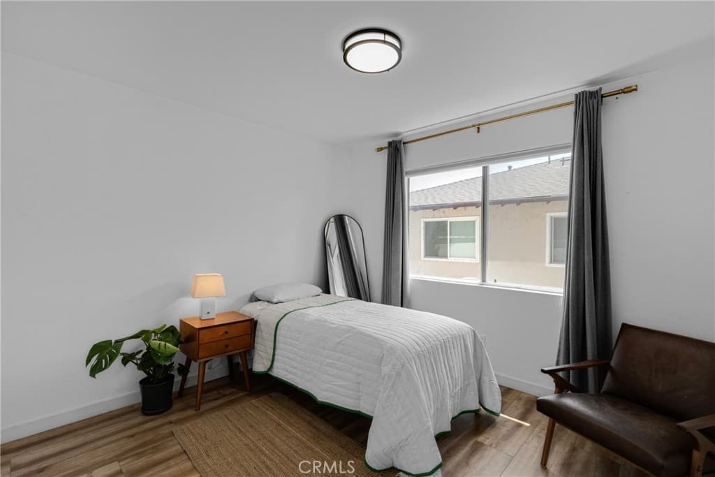 Condo at 1191 W Calle Del Sol 3, Azusa — photo 9 of 12