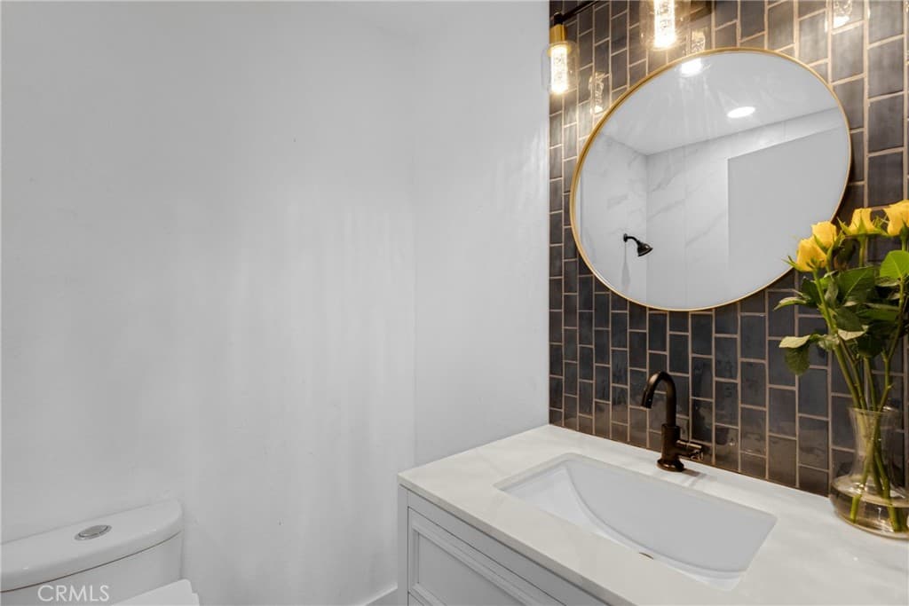 Condo at 1191 W Calle Del Sol 3, Azusa — photo 10 of 12