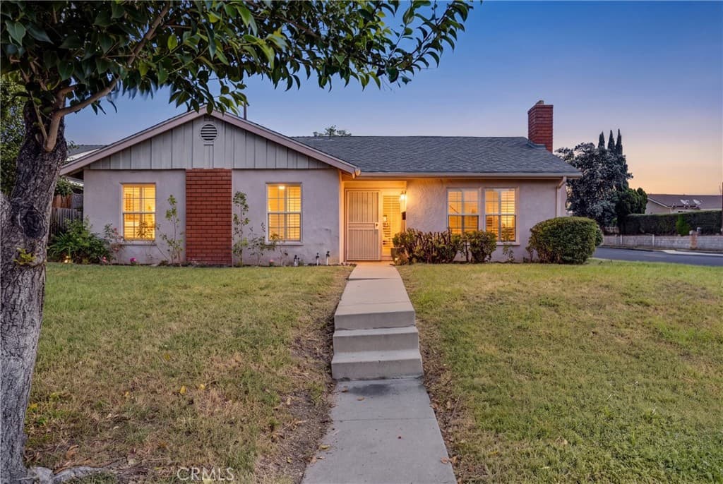 Home at 3205 E Point Cedar, West Covina — photo 1 of 12