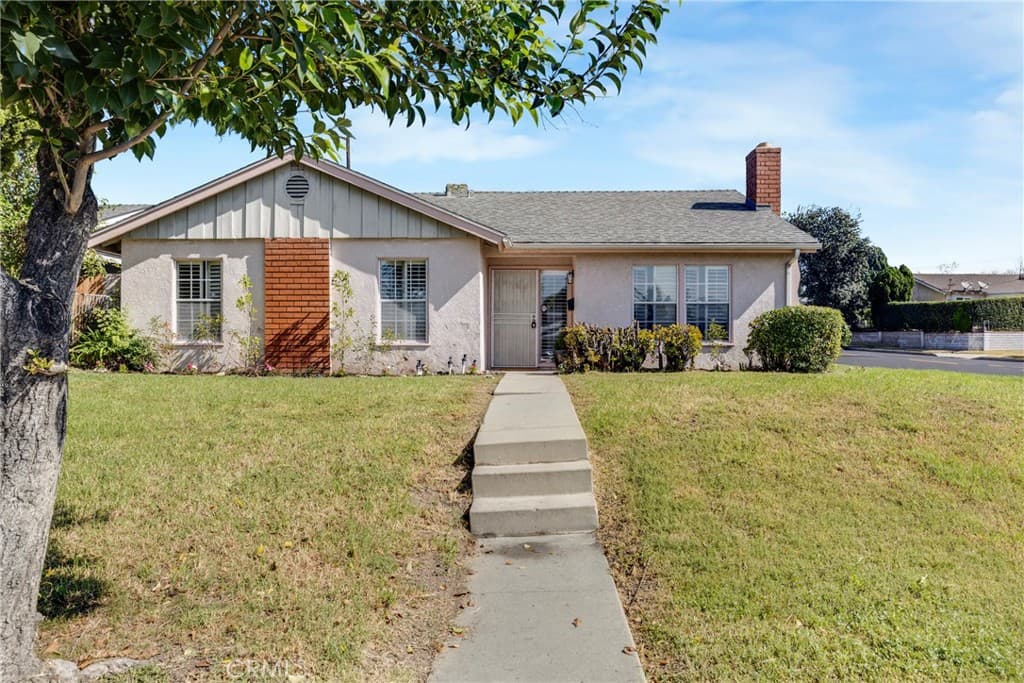 Home at 3205 E Point Cedar, West Covina — photo 2 of 12
