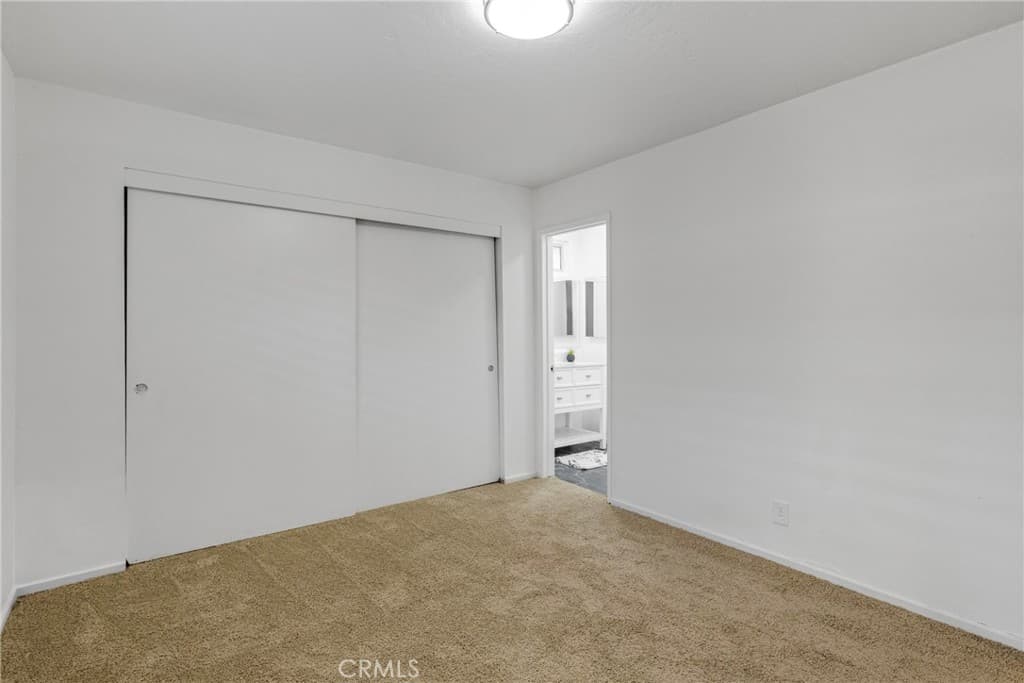 Home at 3205 E Point Cedar, West Covina — photo 11 of 12