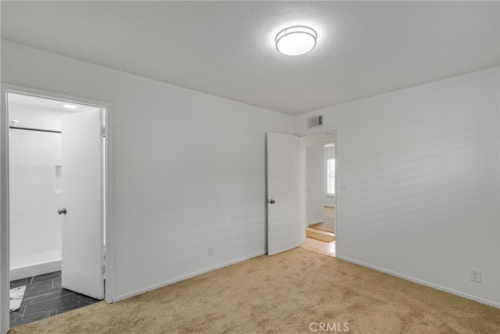 Home at 3205 E Point Cedar, West Covina — photo 12 of 12