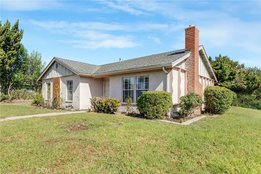Home at 3205 E Point Cedar, West Covina — photo 3 of 12