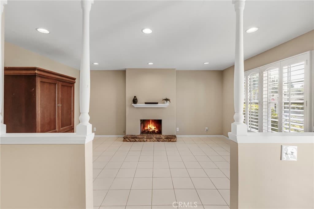 Home at 3205 E Point Cedar, West Covina — photo 5 of 12