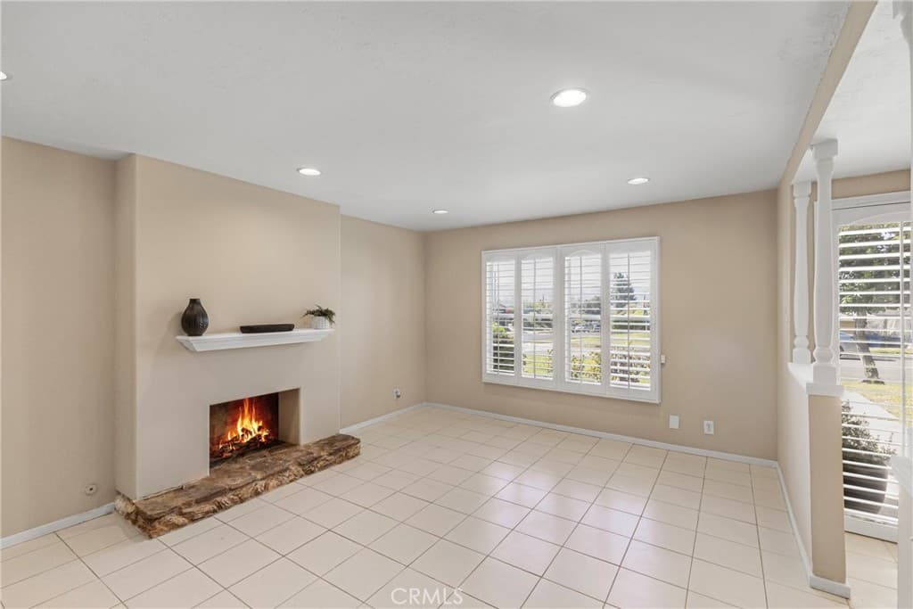 Home at 3205 E Point Cedar, West Covina — photo 6 of 12