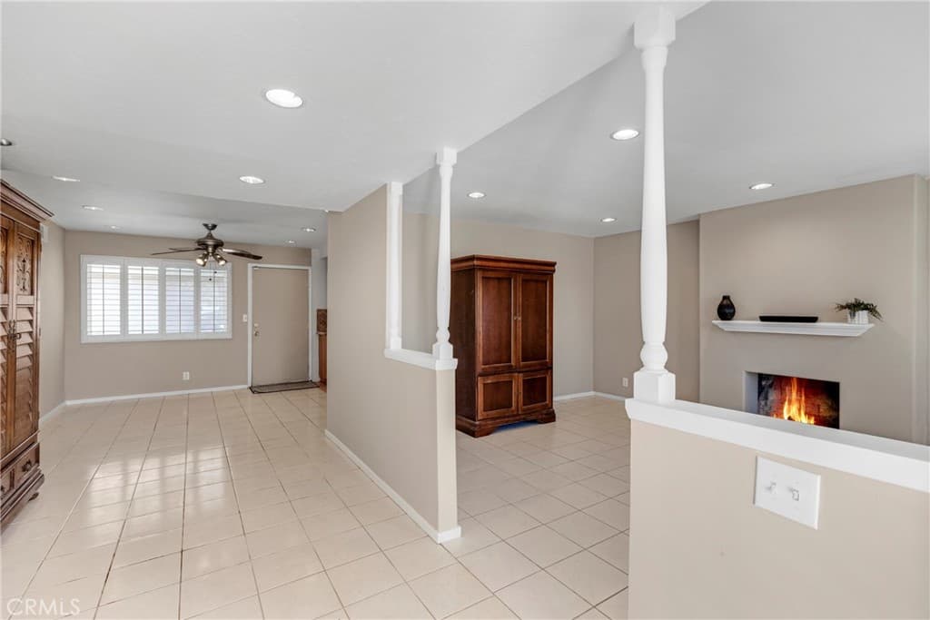 Home at 3205 E Point Cedar, West Covina — photo 7 of 12