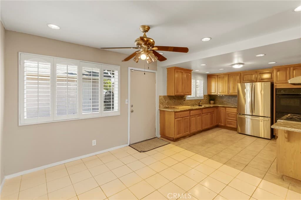 Home at 3205 E Point Cedar, West Covina — photo 8 of 12