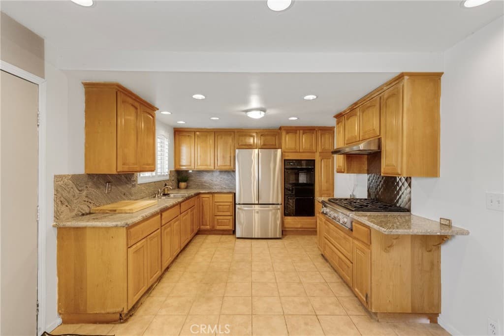 Home at 3205 E Point Cedar, West Covina — photo 9 of 12