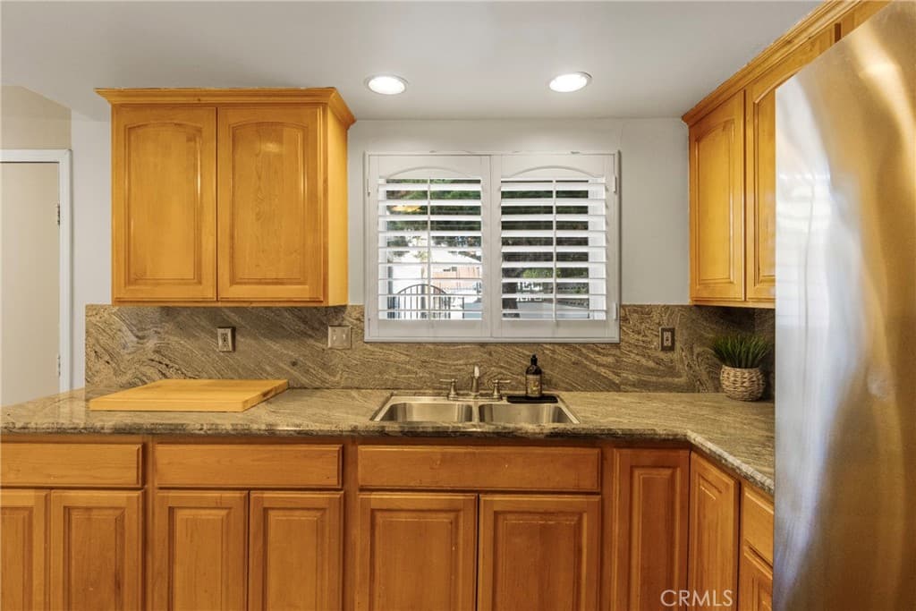 Home at 3205 E Point Cedar, West Covina — photo 10 of 12