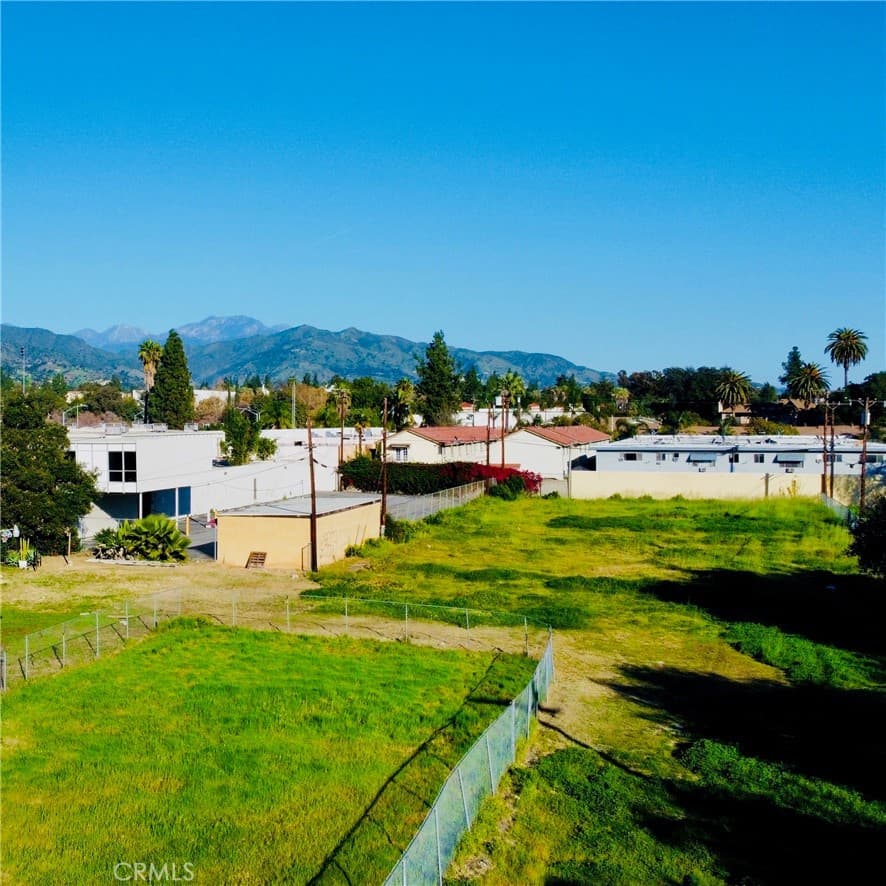 Home at 518 E Foothill, Azusa — photo 1 of 12