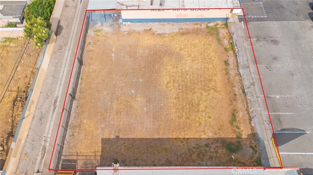 Home at 15739 Amar Road, La Puente — photo 2 of 9
