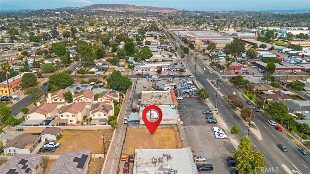 Home at 15739 Amar Road, La Puente — photo 9 of 9