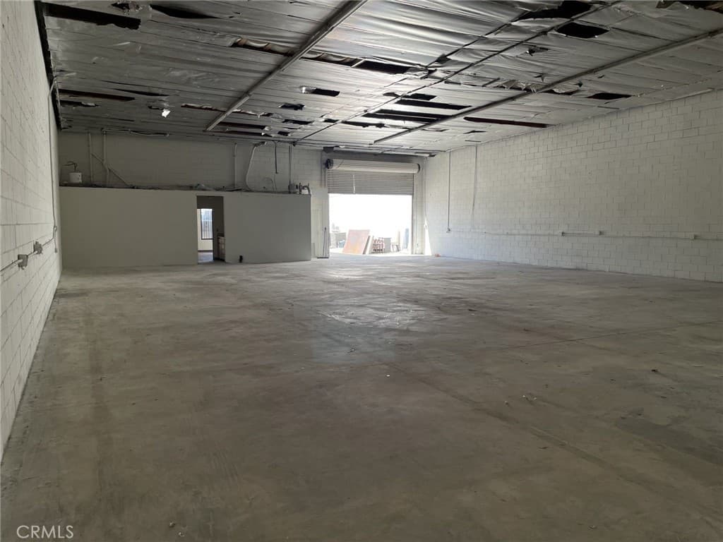 Commercial at 2112 Lee, South El Monte — photo 5 of 6
