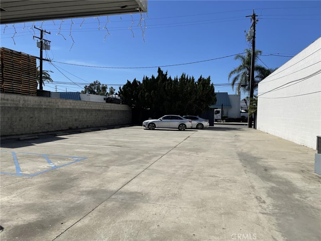 Commercial at 2112 Lee, South El Monte — photo 6 of 6