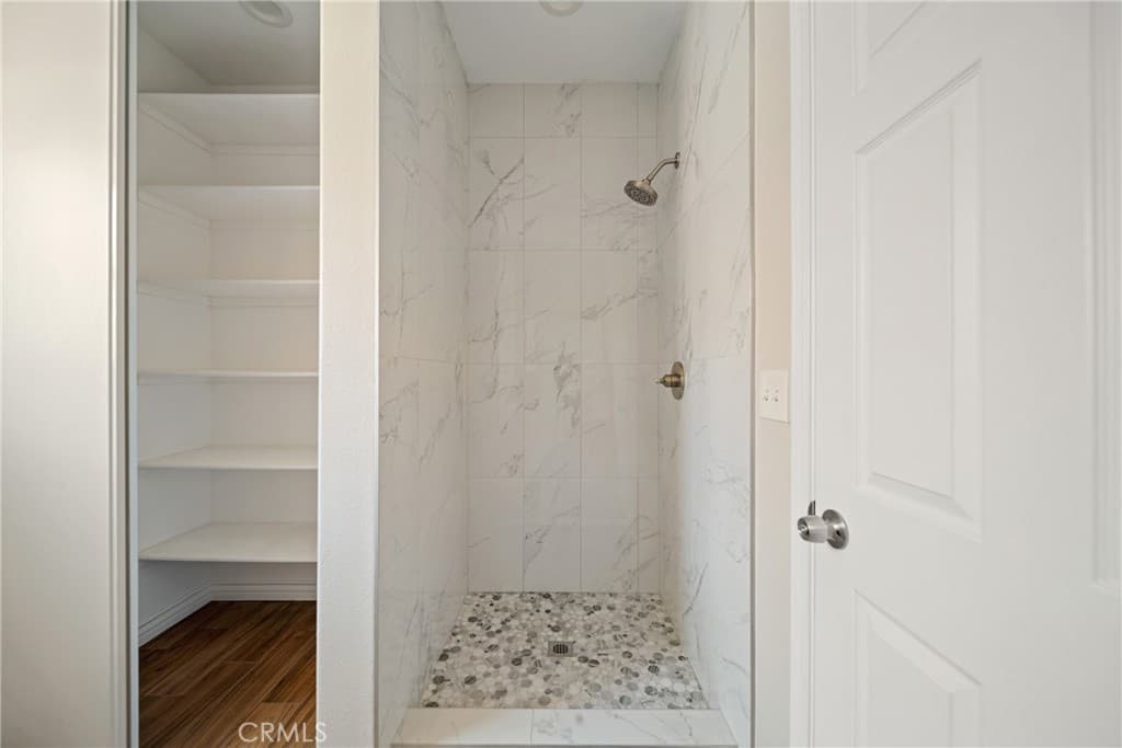 Home at 1421 Bonita, La Verne — photo 11 of 12