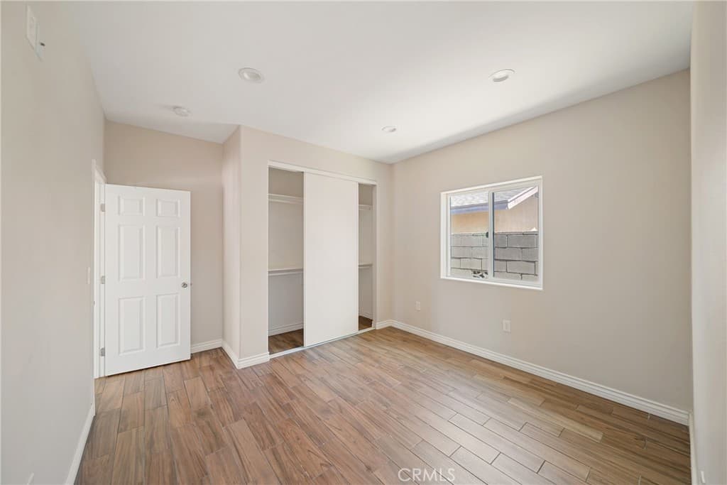 Home at 1421 Bonita, La Verne — photo 4 of 12