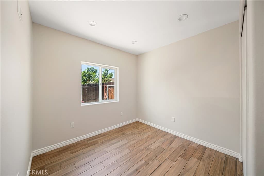 Home at 1421 Bonita, La Verne — photo 6 of 12
