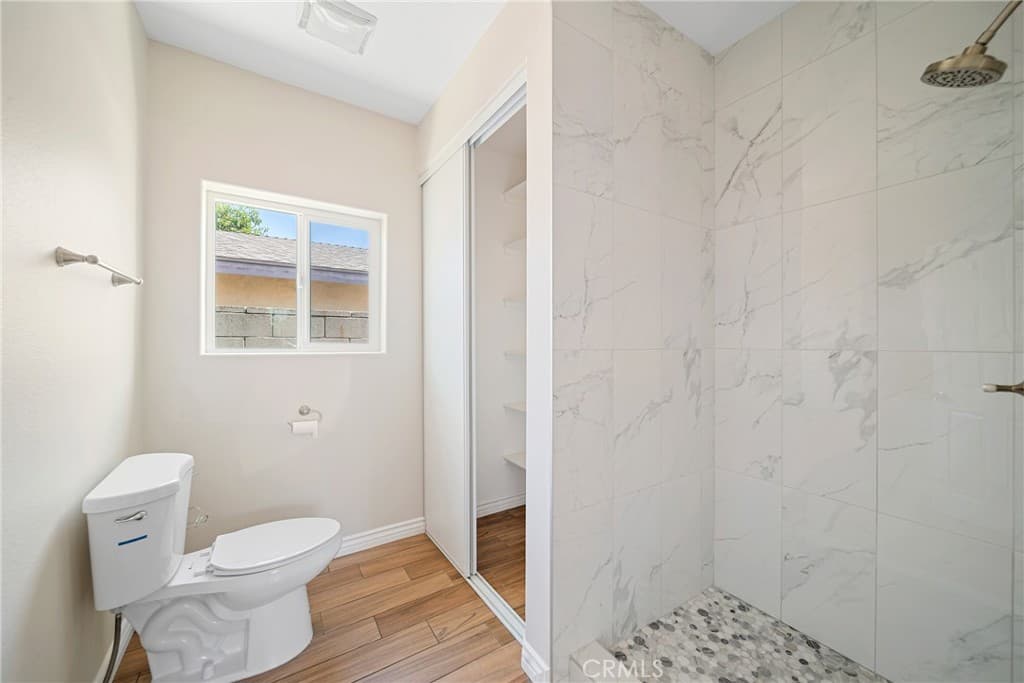 Home at 1421 Bonita, La Verne — photo 9 of 12