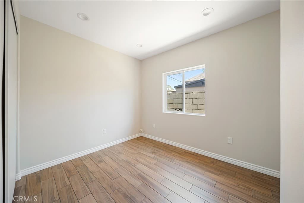 Multi-Family at 1421 Bonita, La Verne — photo 12 of 12