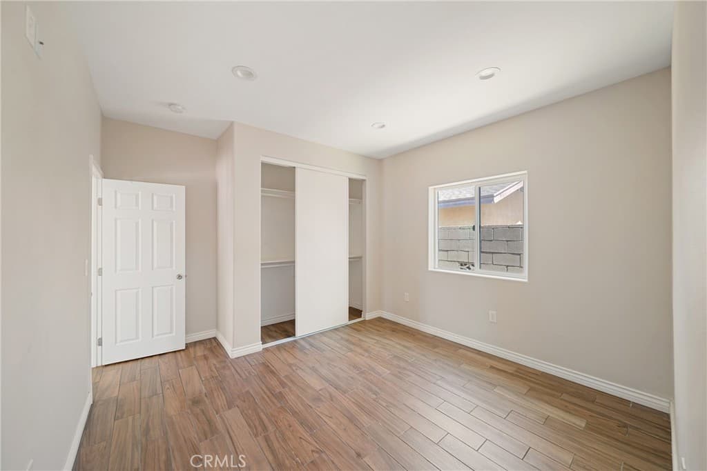 Multi-Family at 1421 Bonita, La Verne — photo 4 of 12