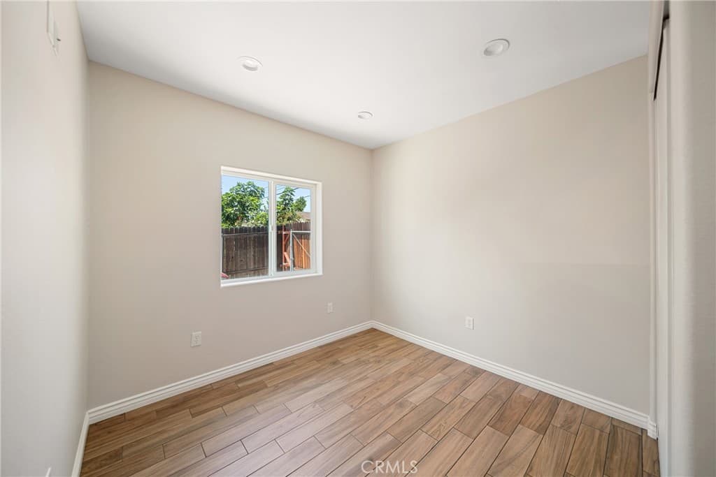 Multi-Family at 1421 Bonita, La Verne — photo 6 of 12