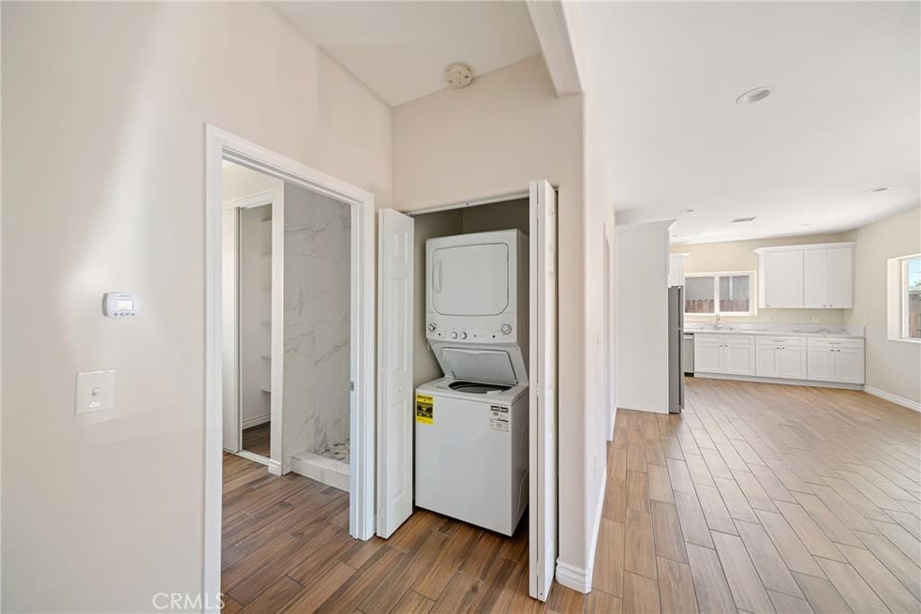 Multi-Family at 1421 Bonita, La Verne — photo 8 of 12