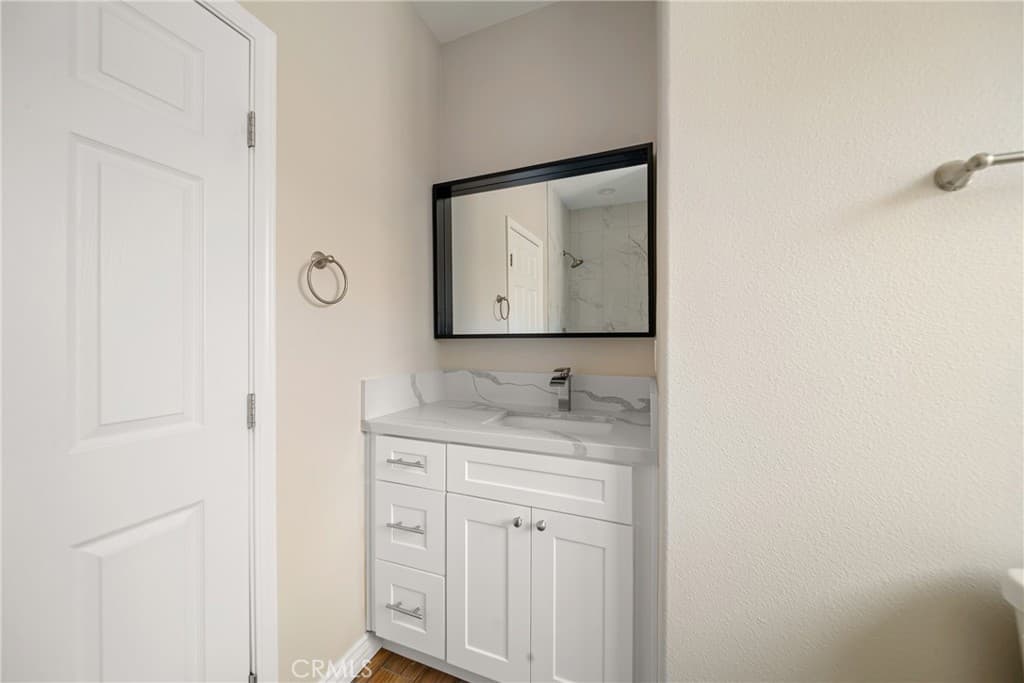Multi-Family at 1421 Bonita, La Verne — photo 10 of 12