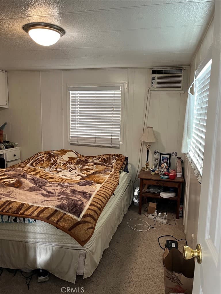 Home at 201 E Arrow Highway 70, Glendora — photo 9 of 11