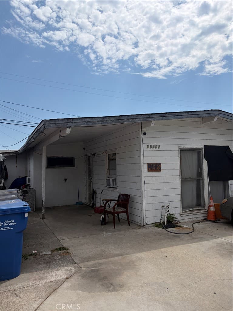 Home at 18402 E Nearfield, Azusa — photo 1 of 7