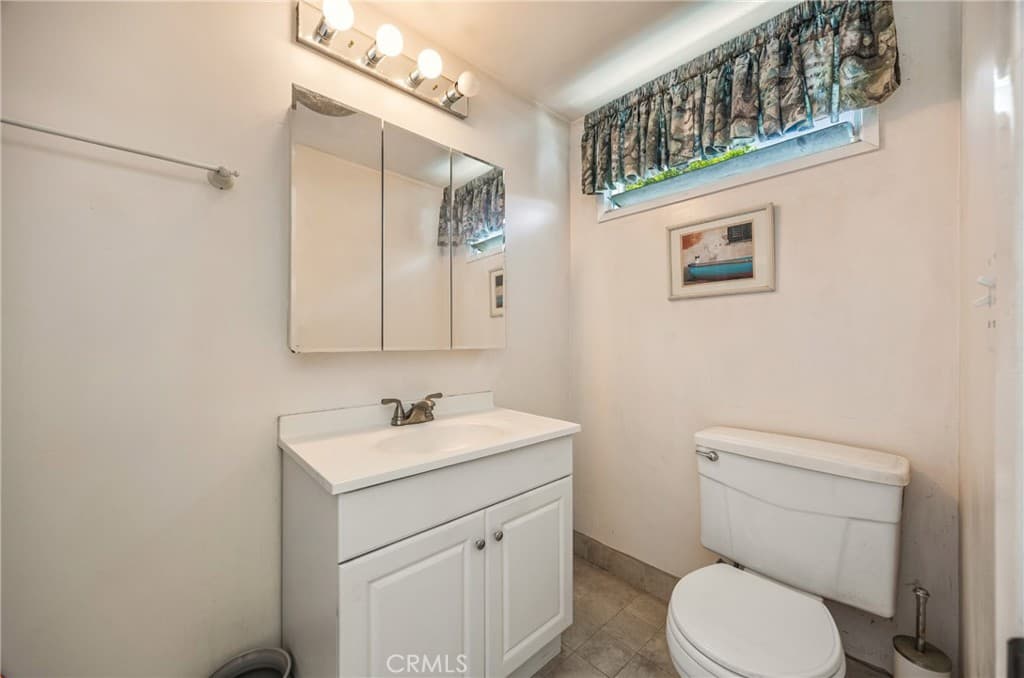Home at 1026 E Wanamaker Drive, Covina — photo 11 of 12